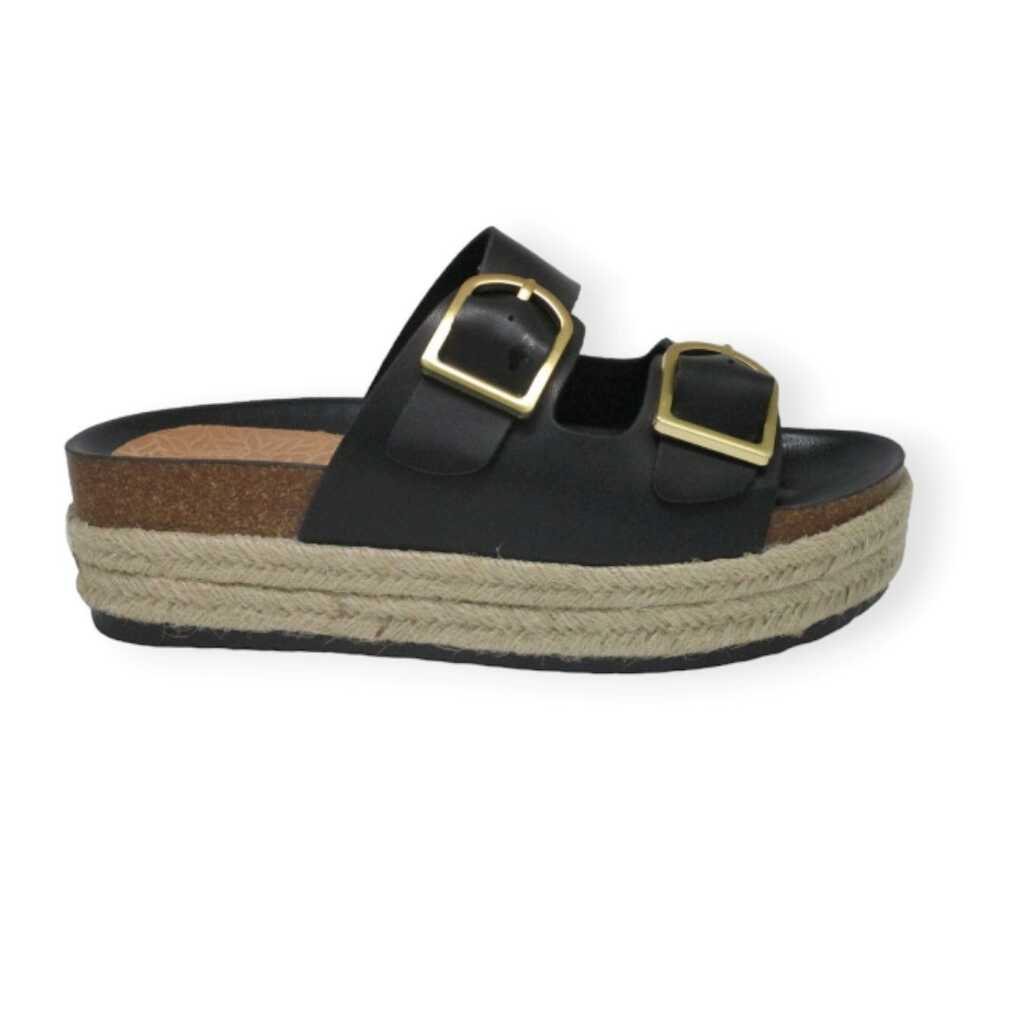 mustang 51902 black perla.