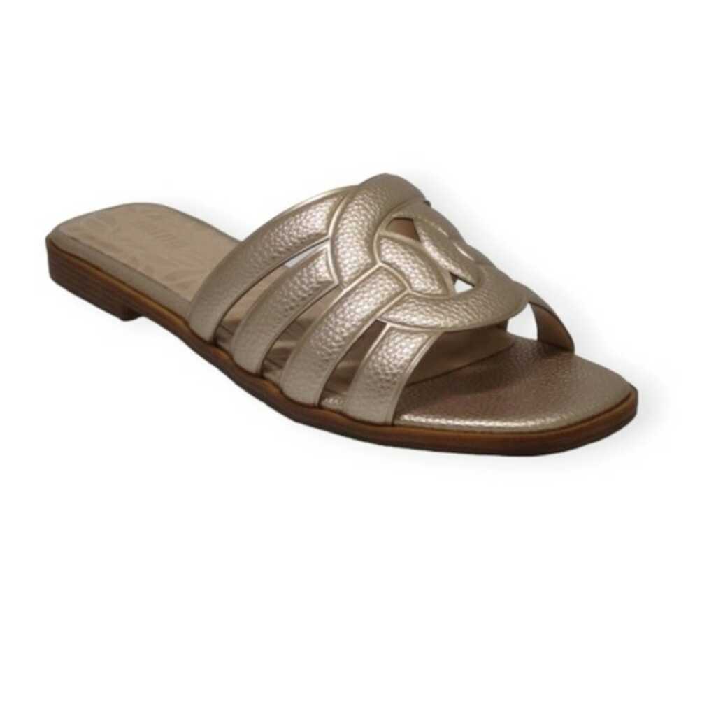 mustang 59623 champagne julie._1