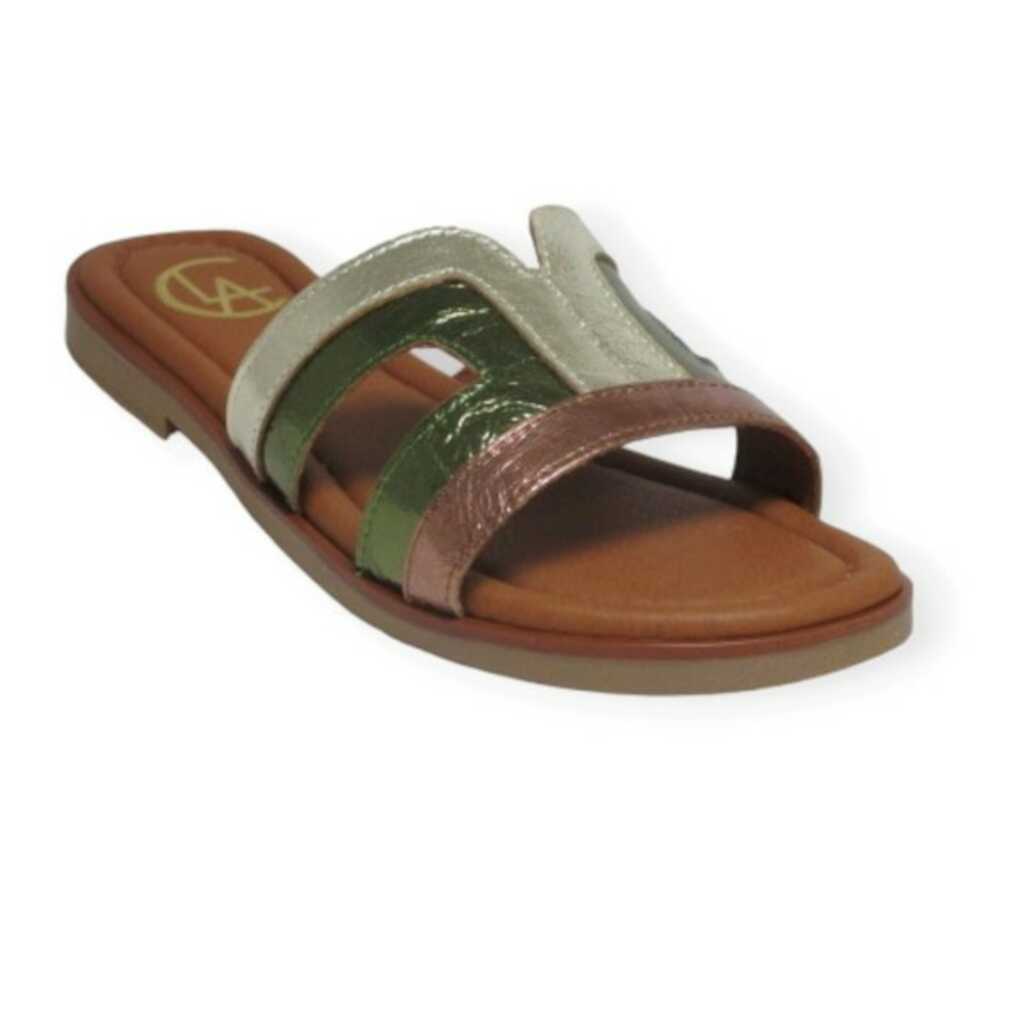 d'claudia 1c bianca silver gold_1