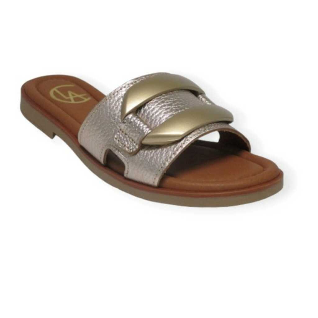 d'claudia 1c kunie onix_1