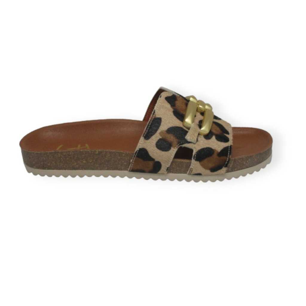 d'claudia 3c gendra leopard