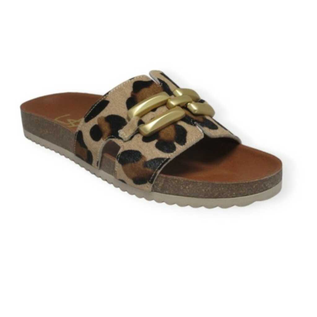 d'claudia 3c gendra leopard_1