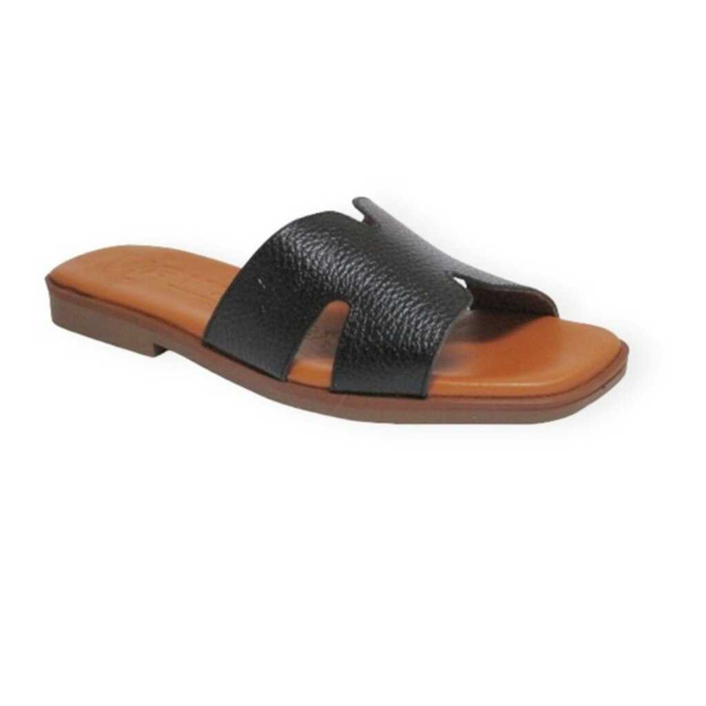 garzon walkflex 24115 black._1