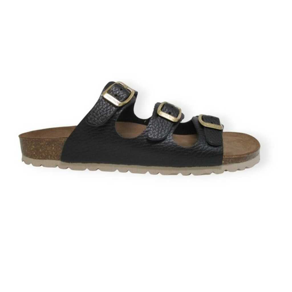 inter-bios 7231 black