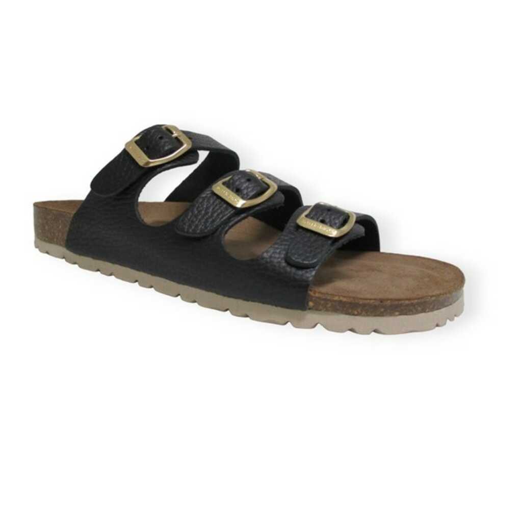 inter-bios 7231 black_1