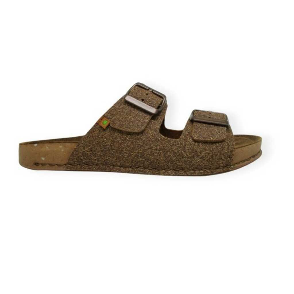 el naturalista n5797p beige