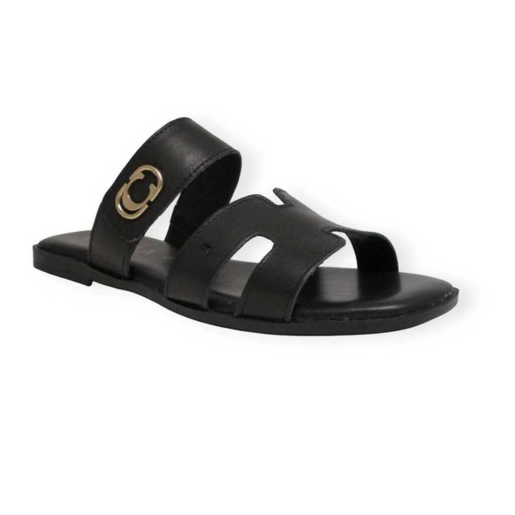 carmela 162364 black_1