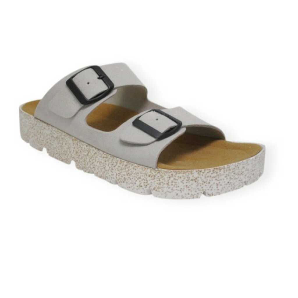 ibiza's heritage 101 ib vapore_1