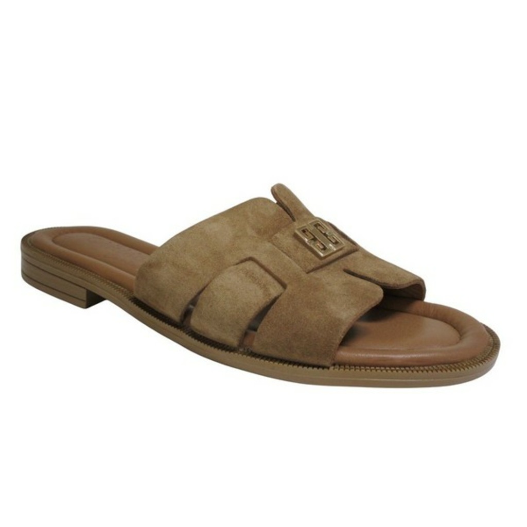 carmela 163061 grey_1