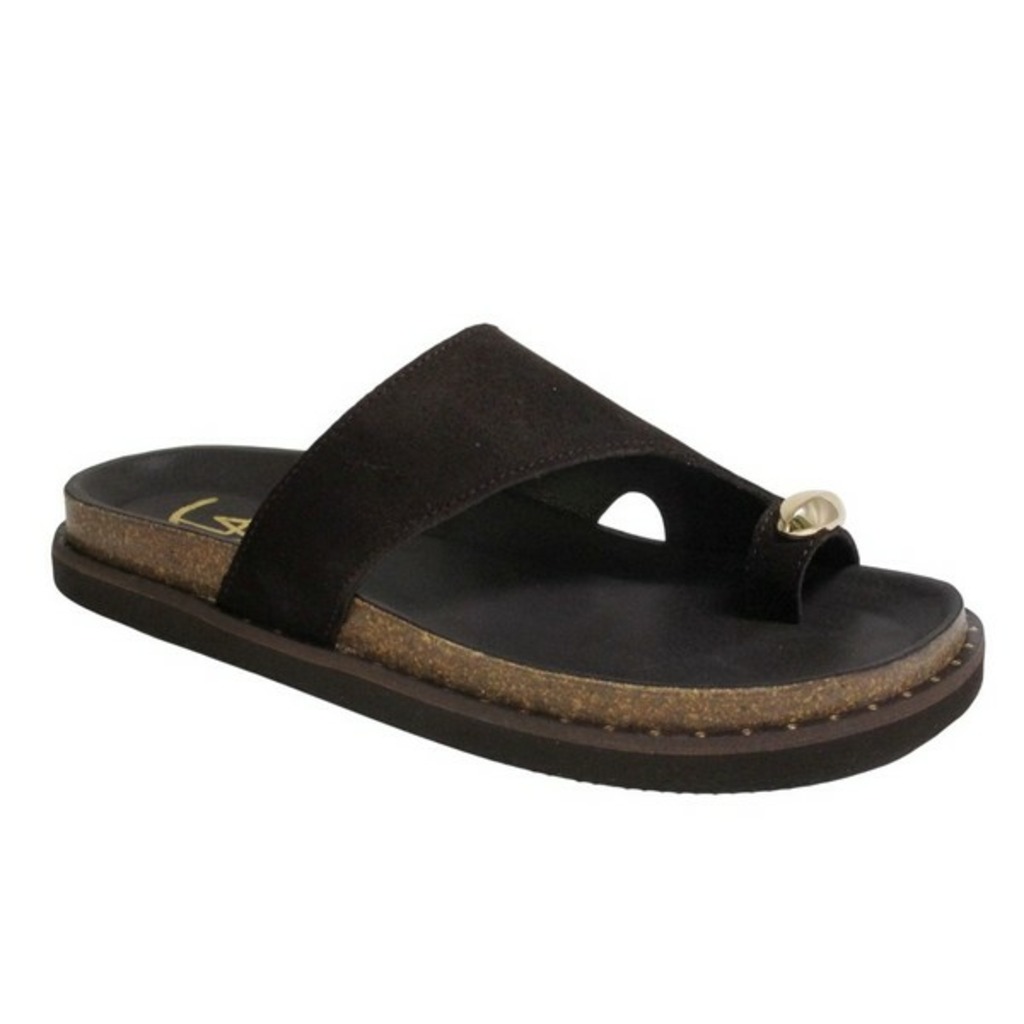 claudia wanda moka_1