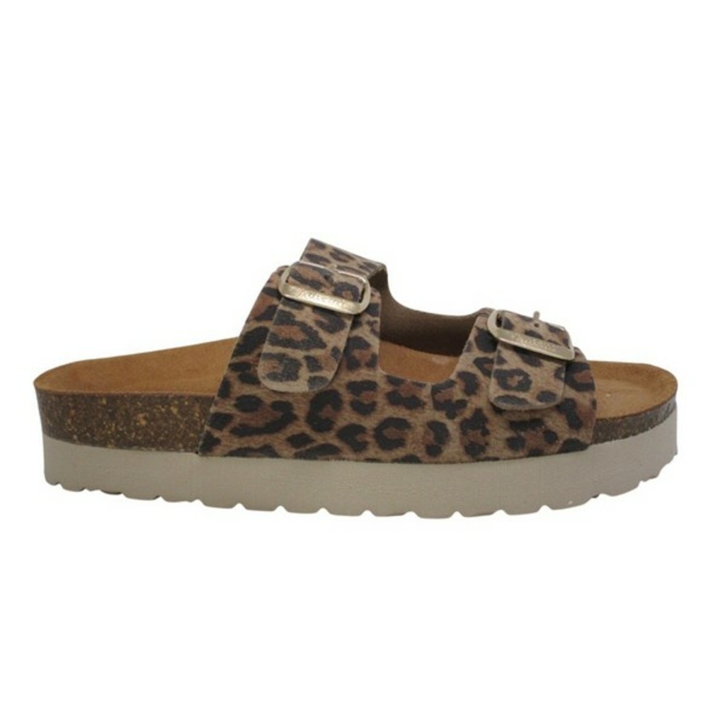 penta 11097 leopard