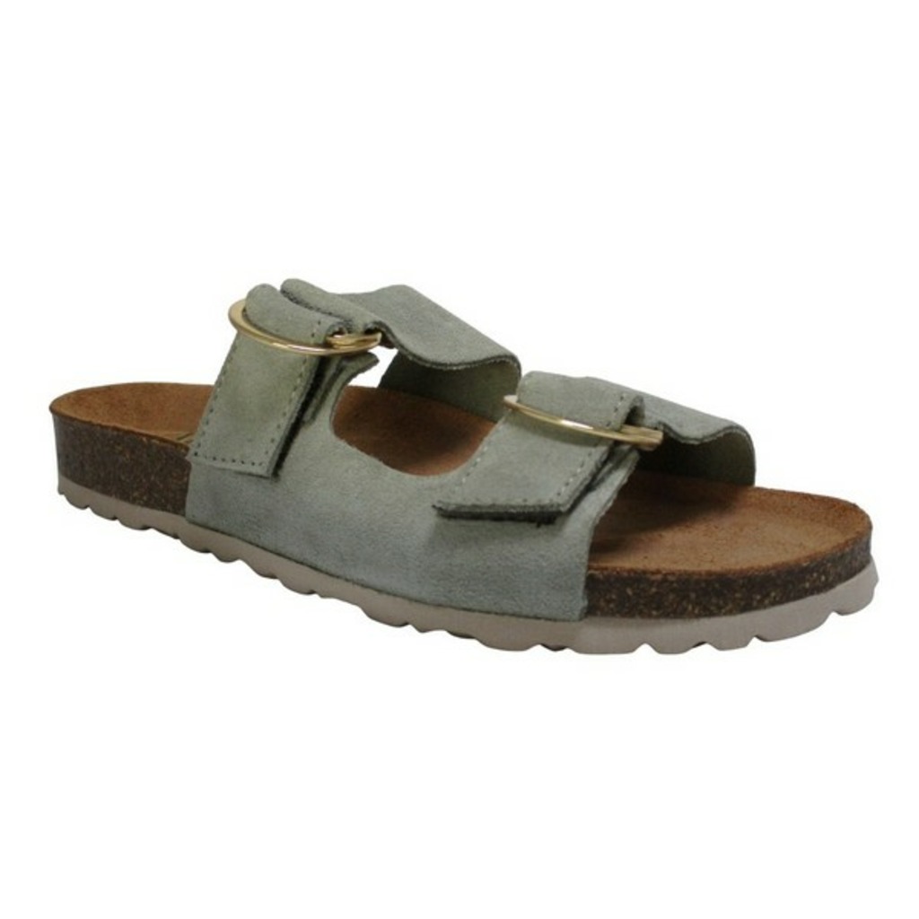 penta 10226-976 green_1