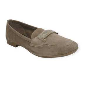 cafe noir c1eg5001 taupe._1