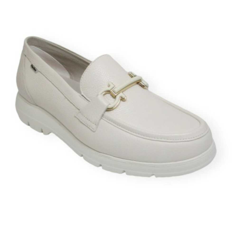 fluchos f1936 indios_1