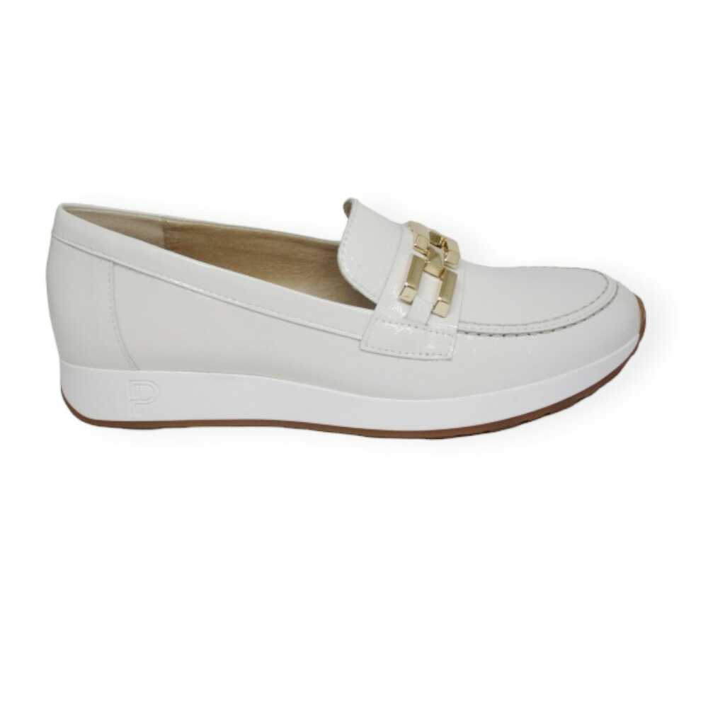 pitillos 5675 glaciar