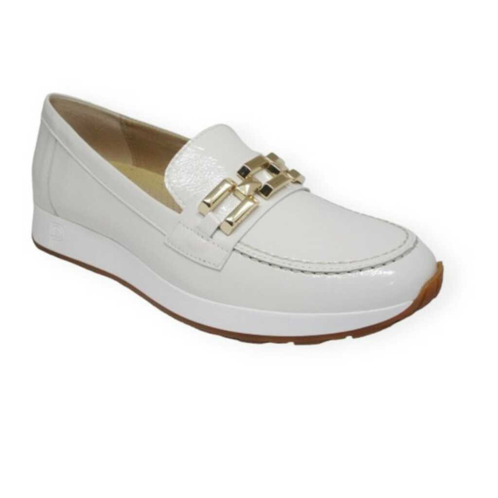 pitillos 5675 glaciar_1