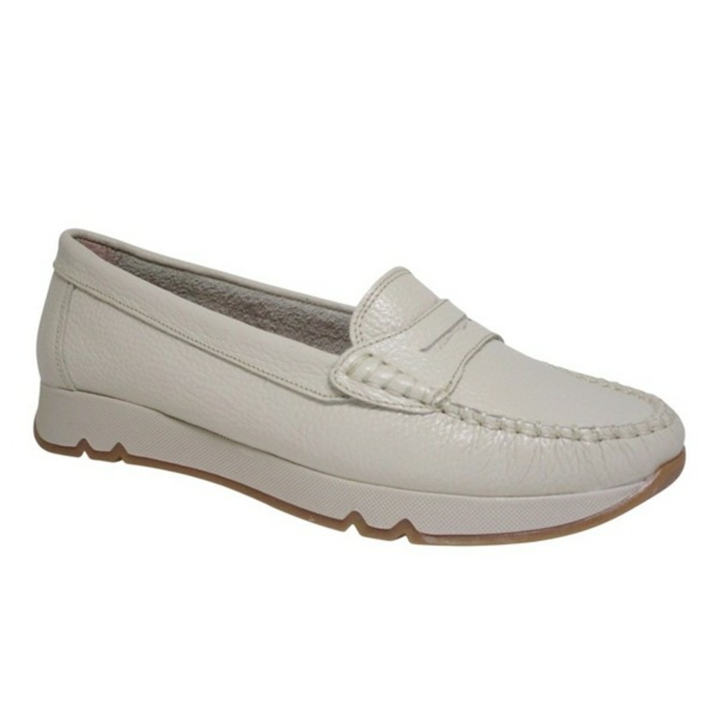 chamby 20326 beige_1