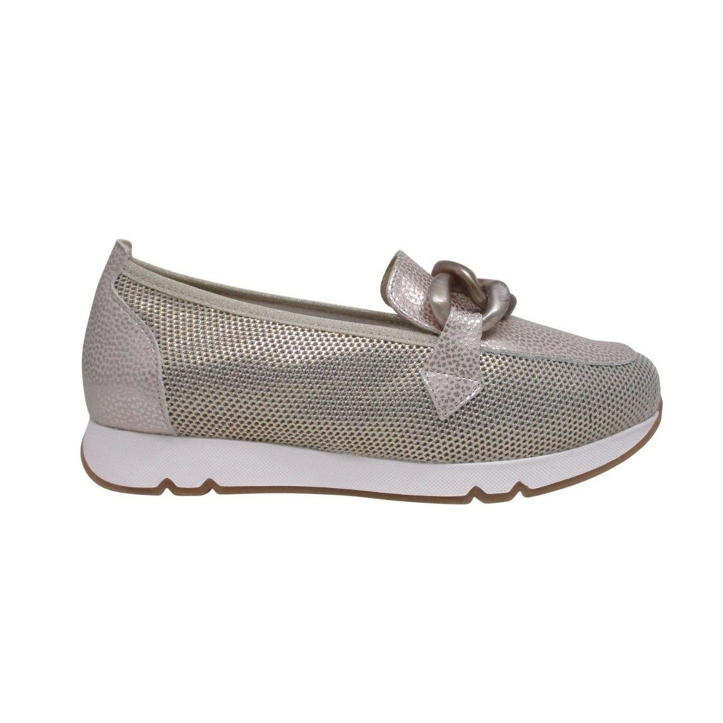 doctor cutillas 82651 champagne