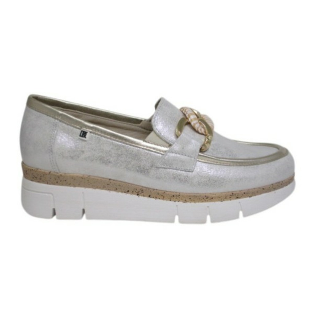 fluchos d9691 argento