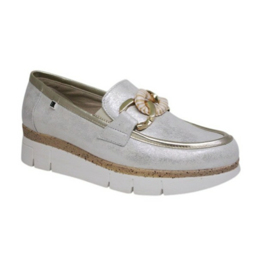 fluchos d9691 argento_1