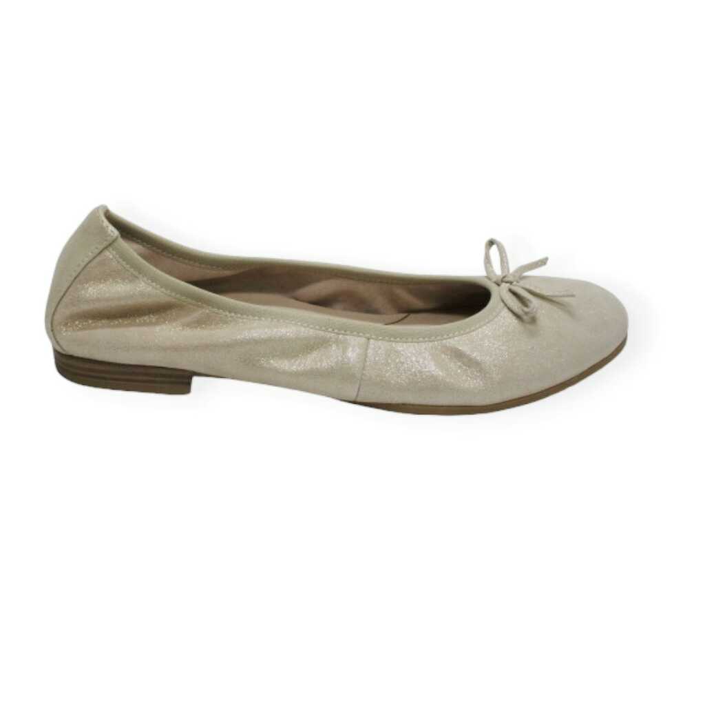 tamaris 22116-41-179 champagne