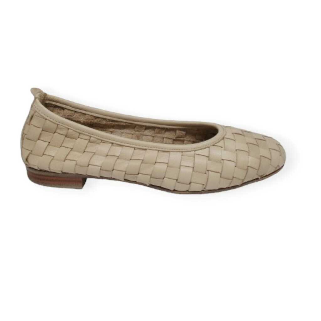 carmela 161662 beige