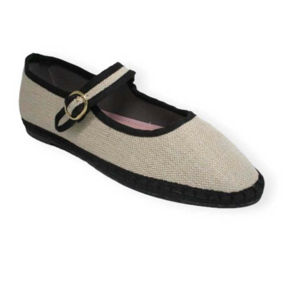 ibiza's heritage ib mary jane natural_1