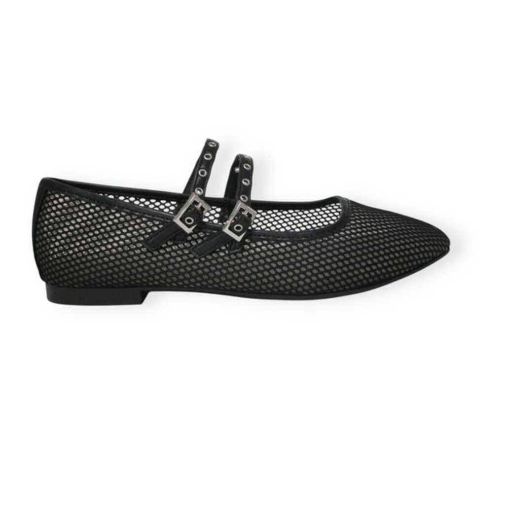 tamaris 22143 44 black