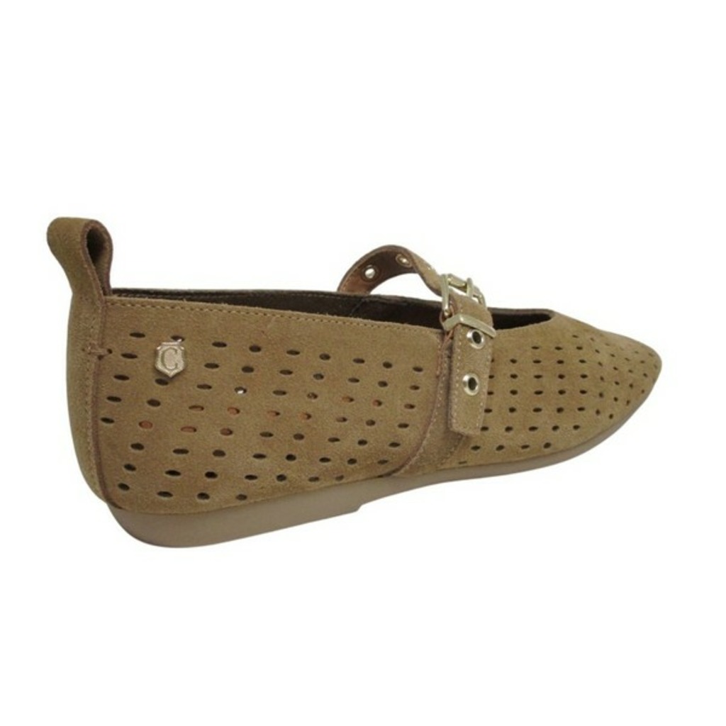 carmela 163142 camel_1