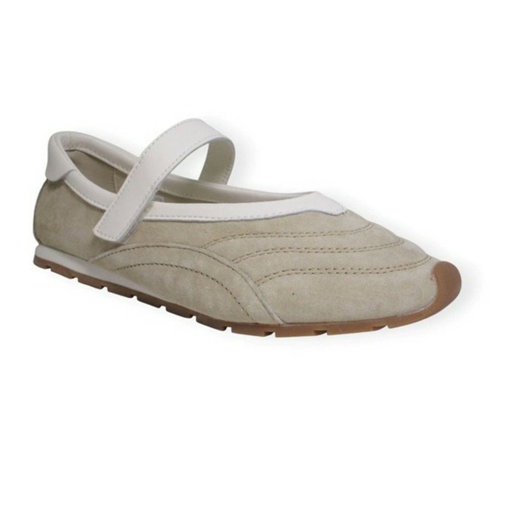 victoria 1159107 beige_1