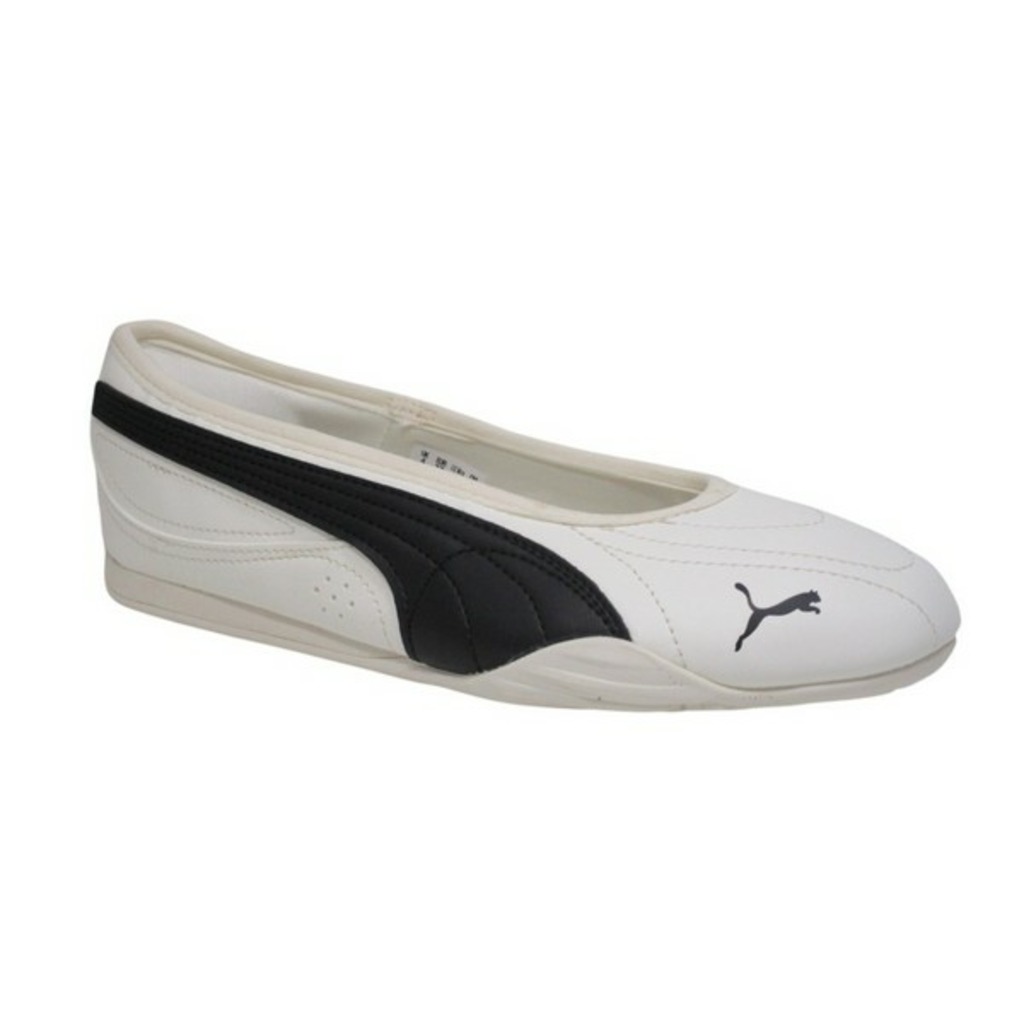 puma 404642 catch soleil white_1