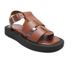 diezdedos 7536324 box_1