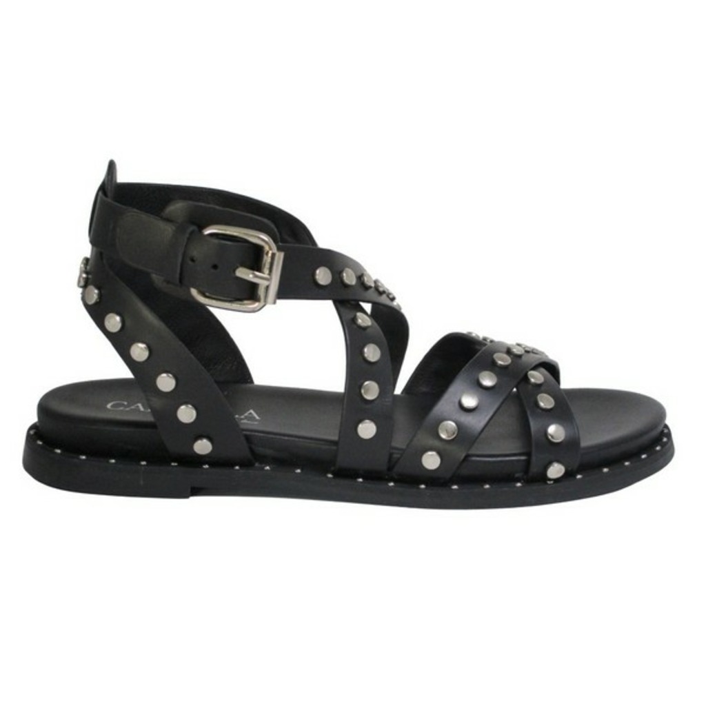 carmela 162393 black