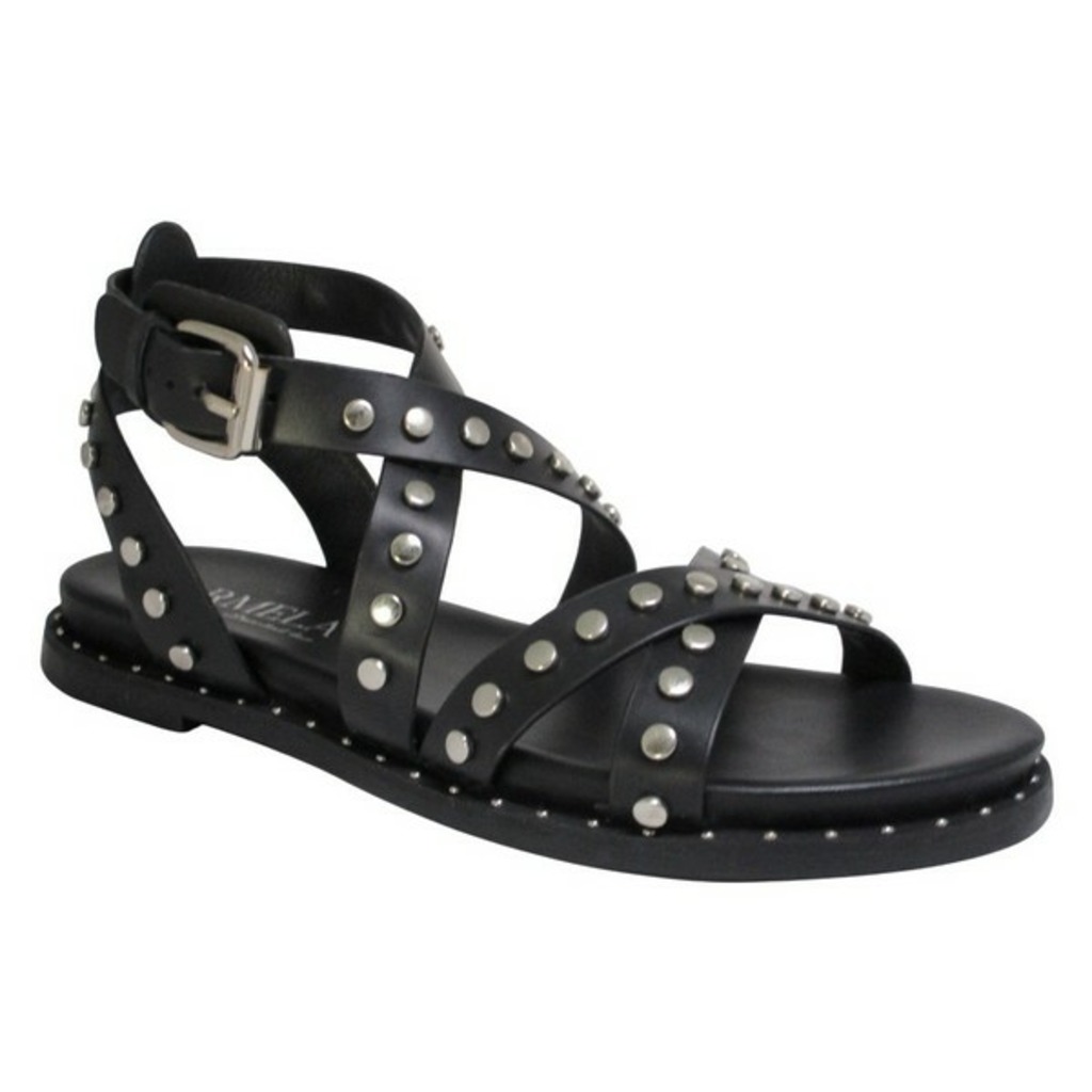 carmela 162393 black_1