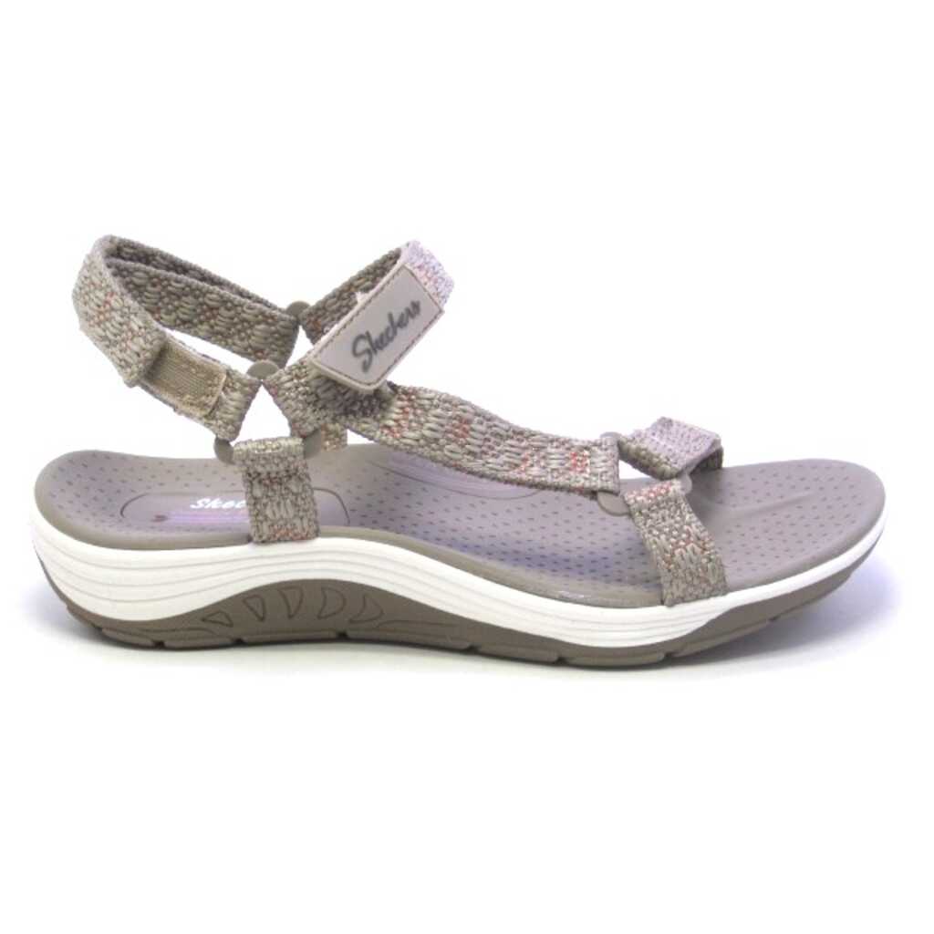 skechers 163123 tpe reggae cup my bestie