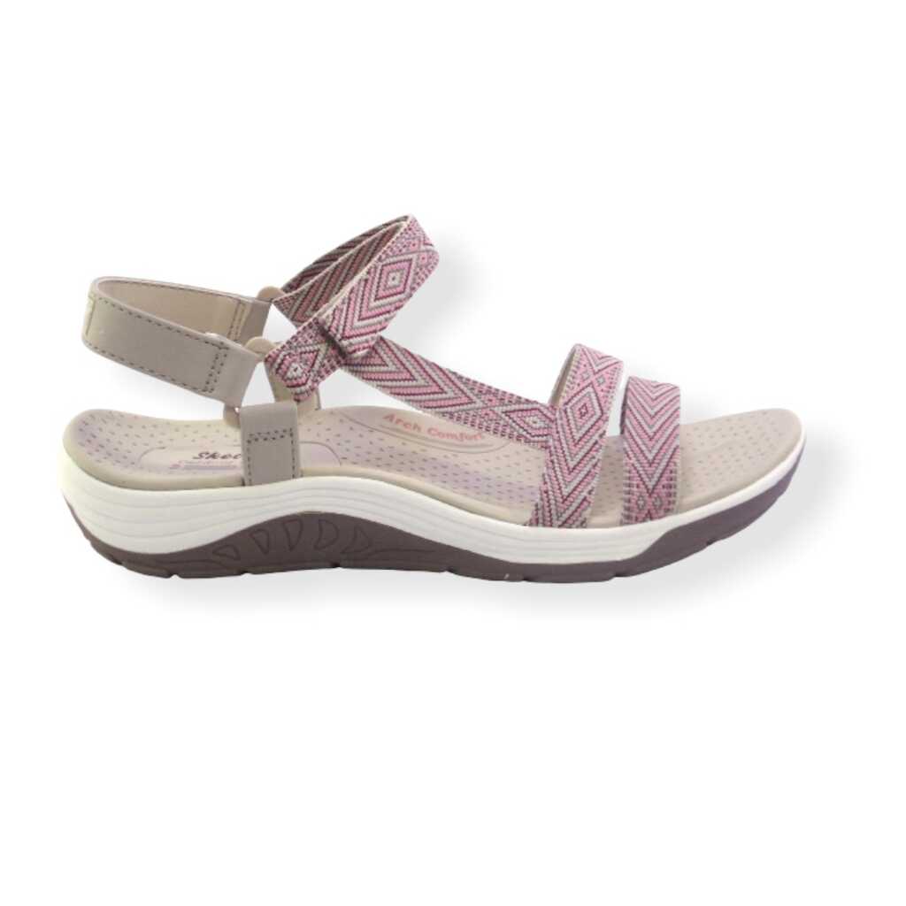 skechers 163126 ntbg reggae cup-pursue you