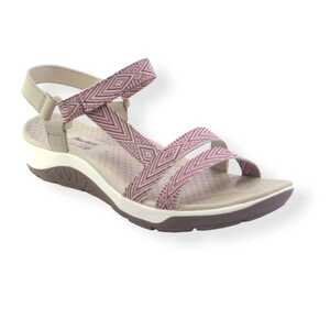 skechers 163126 ntbg reggae cup-pursue you_1