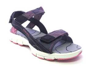 chiruca formentera 03 grey waterproof_1