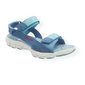 chiruca formentera 01 jeans waterproof_1