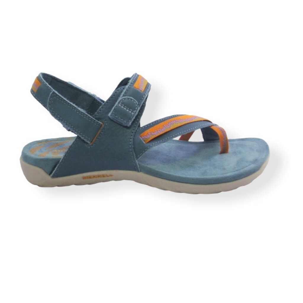 merrell j004650 terran 3 cush convertible mineral