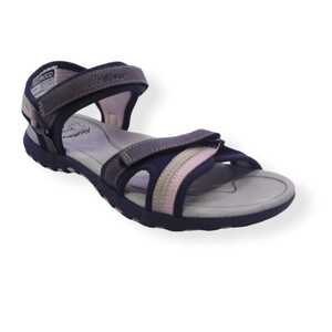 nico boco croco navy_1