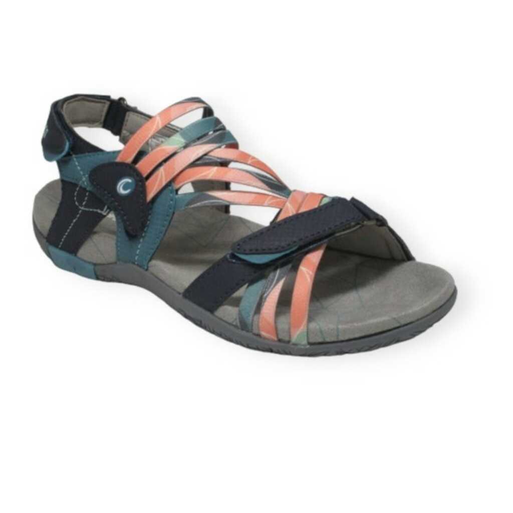 chiruca maldivas 08 blue waterproof._1