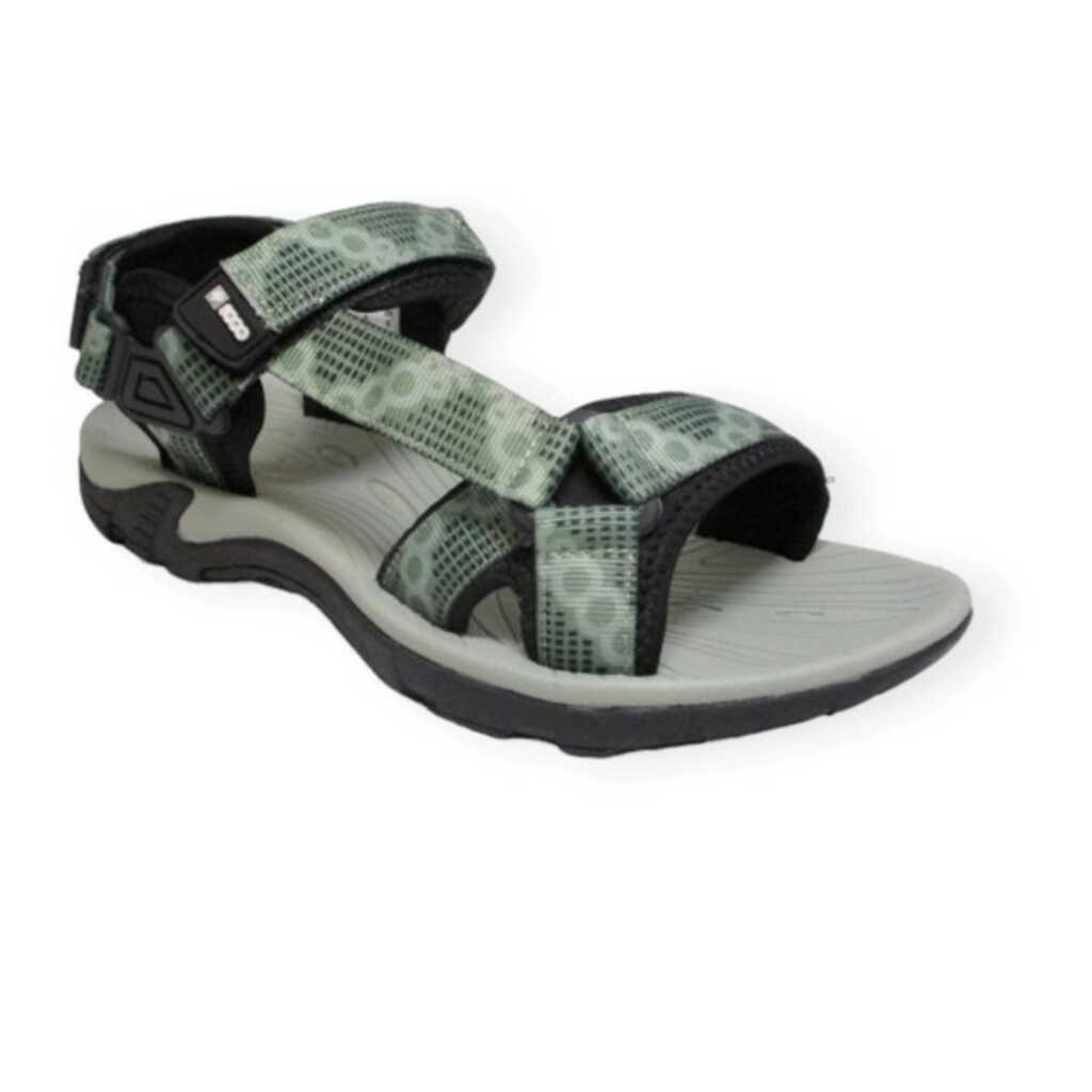 +8000 tokal green waterproof_1