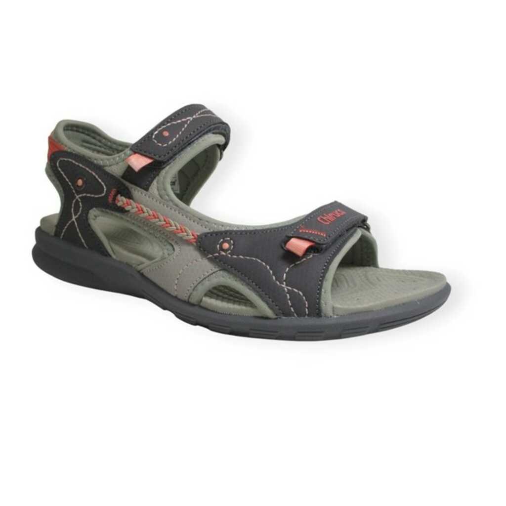 chiruca mojacar 04 grey waterproof_1