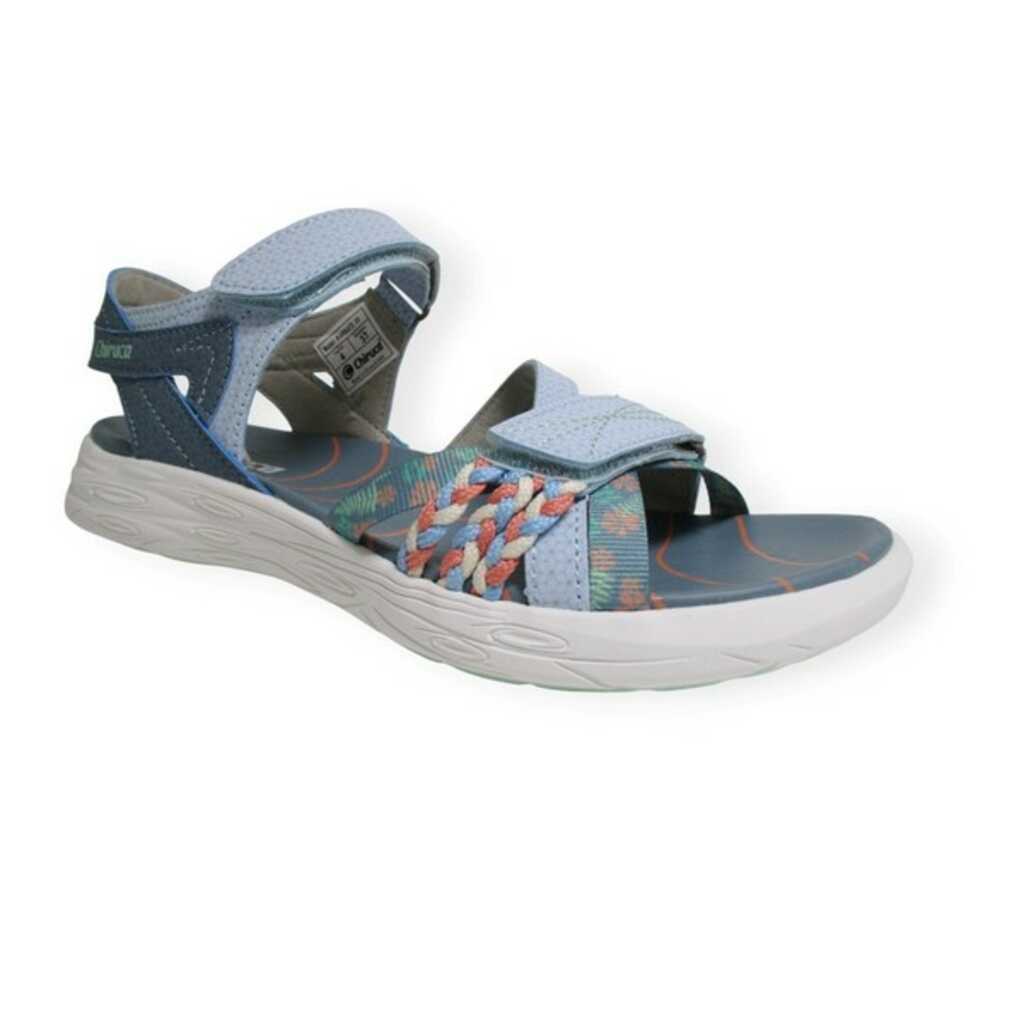 chiruca barbate 05 blue sky waterproof_1