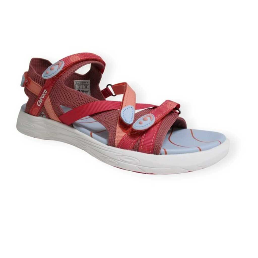 chiruca ayamonte 08 wine waterproof_1