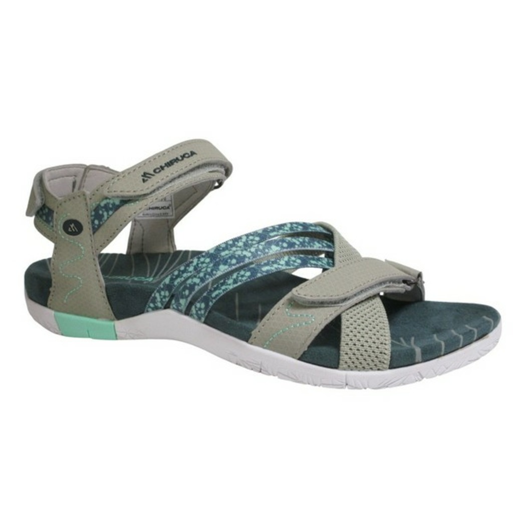 chiruca soller 01 grey petrol waterproof_1