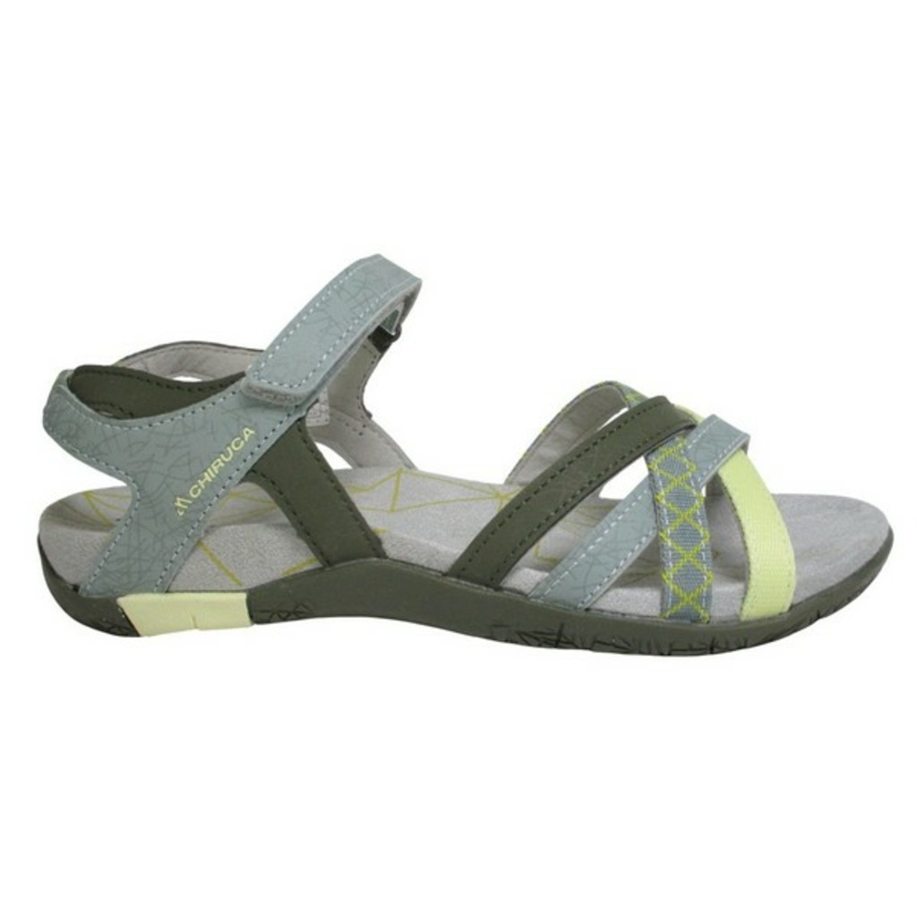 chiruca malibu 14 waterproof