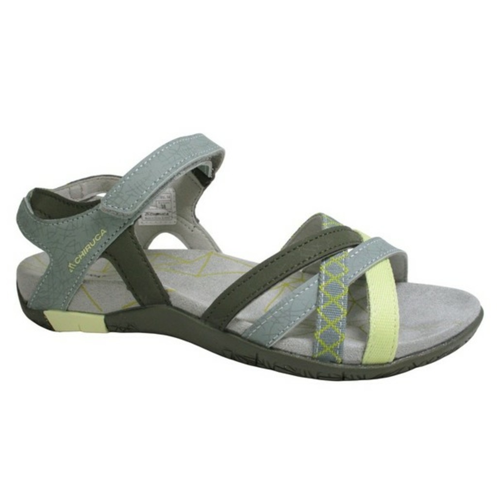 chiruca malibu 14 waterproof_1