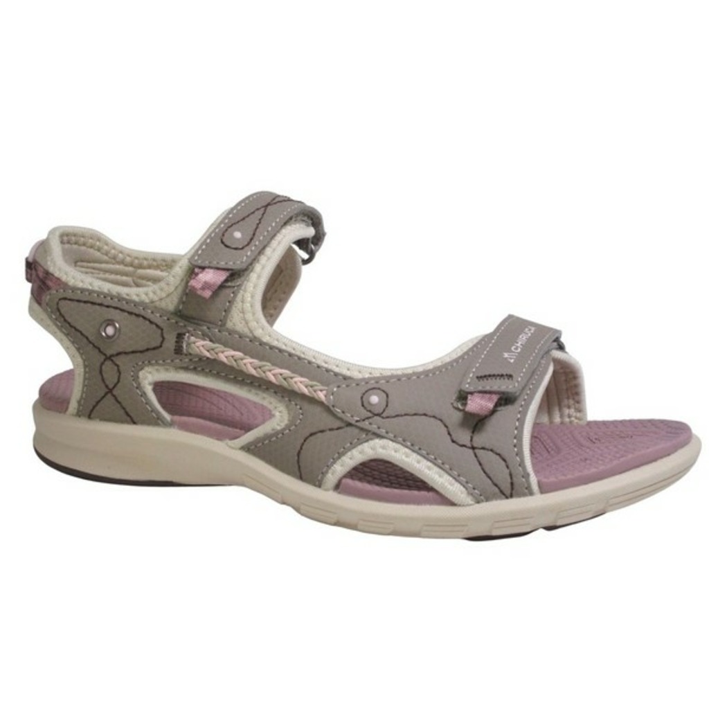 chiruca mojacar 07 grey pink waterproof_1